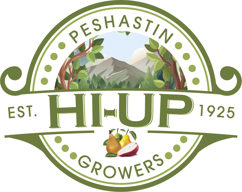 Hi-Up