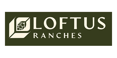 Loftus Ranches