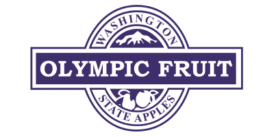 Olympic Fruit