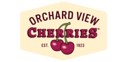 Orchard View