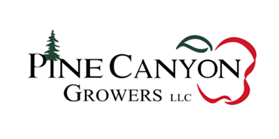 Pine Canyon