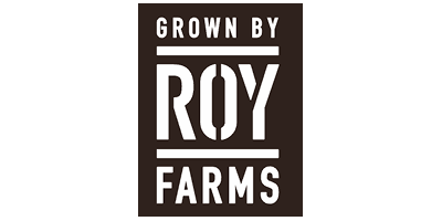 Roy Farms