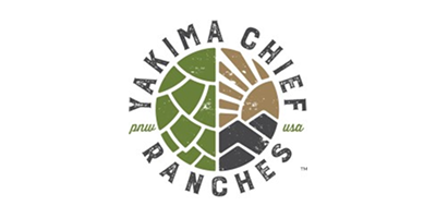 Yakima Chief Hops