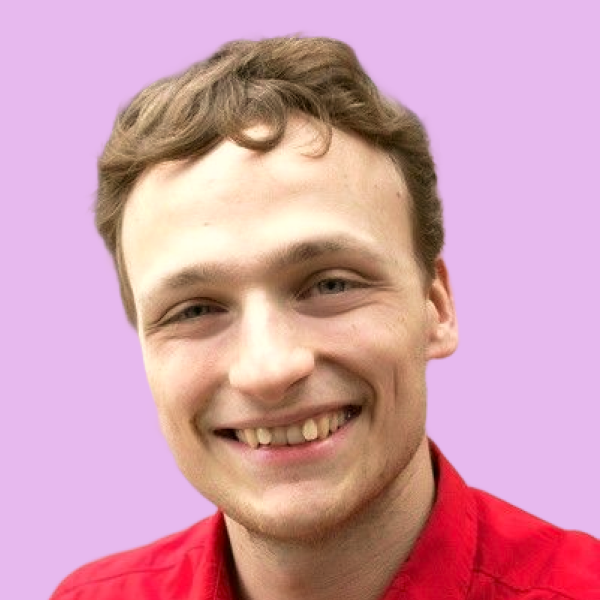 Dan Koch