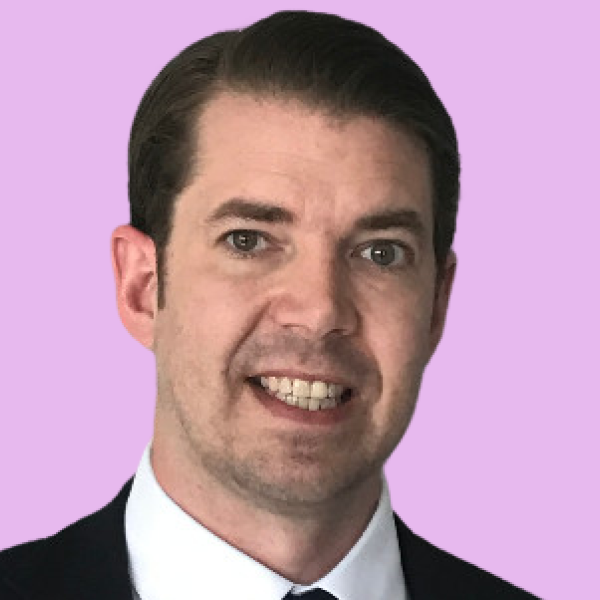 Jeff Bevan