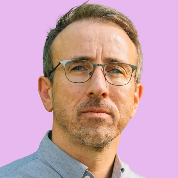 Tim Raiswell